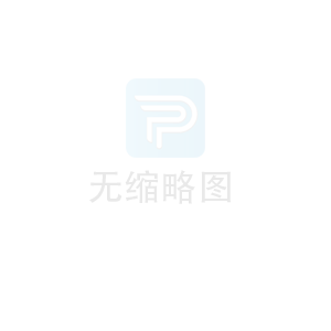 小微企業(yè)如何搭建自己的專屬訂貨商城系統(tǒng)