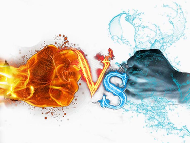 新型營(yíng)銷型網(wǎng)站與傳統(tǒng)型網(wǎng)站相比較有哪些優(yōu)勢(shì)