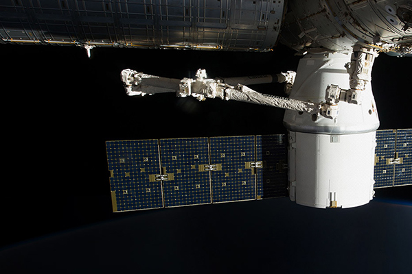 睿銘測(cè)控 企業(yè)網(wǎng)站建設(shè) 品牌官網(wǎng)