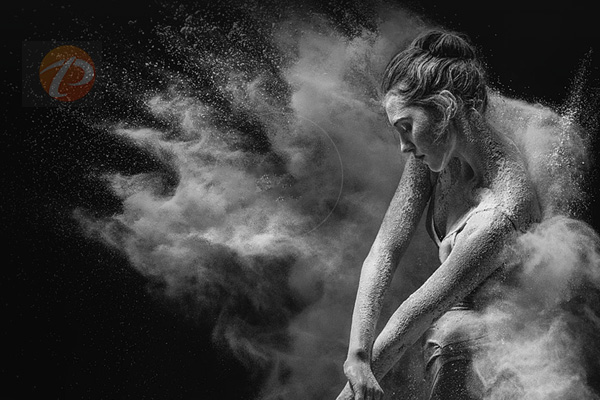 鄭州菲力克影視 官方網(wǎng)站